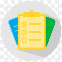 品牌标识材料.设计-空若网 品牌标识材料.设计-空若网