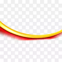 品牌黄金丝带公司年会材料-空若网 品牌黄金丝带公司年会材料-空若网