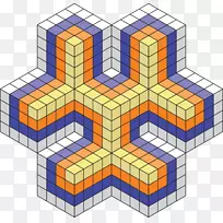 艺术线条图案-线条-空若网 艺术线条图案-线条-空若网