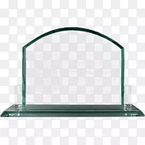 奖杯矩形-奖杯-空若网 奖杯矩形-奖杯-空若网