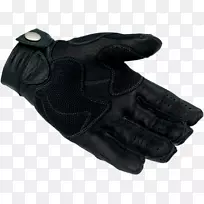 Ƥ�ﰢ����˹��������Ь����ѵ��-������