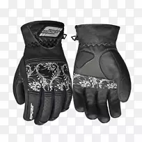 Ħ�г�ѥ���г�����-������