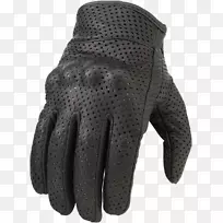 自行车手套,皮革,山羊皮,羊毛衫-空若网 自行车手套,皮革,山羊皮,羊毛衫-空若网