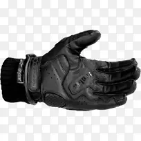 ����������-������˹��Ƥ�����г�����-Ħ�г�-������