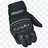 ���ף���ɫ����ɫ����ɫ����ɫ-��ľ-������