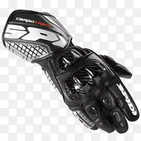 手套,皮革,手套,摩托西斯塔摩托车靴-空若网 手套,皮革,手套,摩托西斯塔摩托车靴-空若网