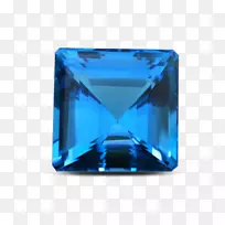 蓝水晶宝石黄玉蓝宝石宝石-空若网 蓝水晶宝石黄玉蓝宝石宝石-空若网