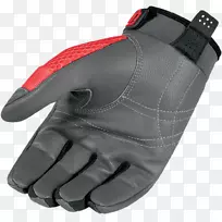 ���ף�Ħ�г�ͷ����Ƥ�Ħ�г�-������