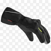 ����-������