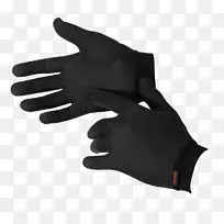 手套摩托车个人防护装备服装皮靴-空若网 手套摩托车个人防护装备服装皮靴-空若网