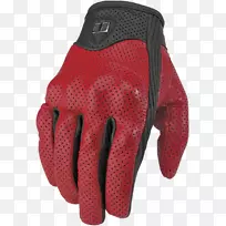 橡胶手套,自行车手套,羊皮-空若网 橡胶手套,自行车手套,羊皮-空若网