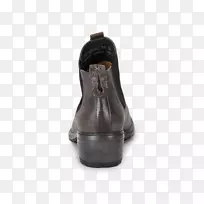 ɽÑòƤѥ²½ÐÐÑ¥-¿ÕÈôÍø ɽÑòƤѥ²½ÐÐÑ¥-¿ÕÈôÍø