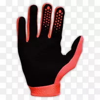 ��ָ�������-������