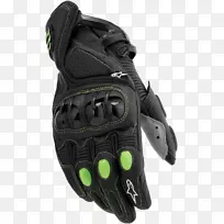 ���װ�����˹����Ħ����˹��Ƥ��Ħ�г�-������