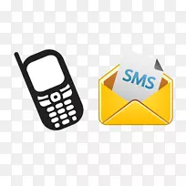 iPhone电话短信剪辑艺术-iphone-空若网 iPhone电话短信剪辑艺术-iphone-空若网