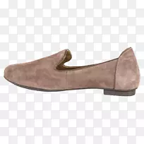 ɽ��ƤЬ����-������-������