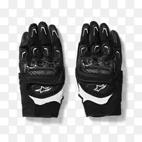 ���������׽���ѵ�����-������