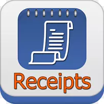 �ȸ�android������ҵ����-google-������