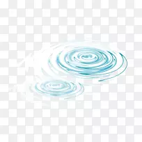 简单水印-空若网 简单水印-空若网