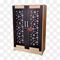 表dm mebel铠装及衣柜家具房桌-空若网 表dm mebel铠装及衣柜家具房桌-空若网