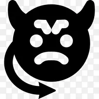 ������Ӱ�ɫ��ɫm������-������