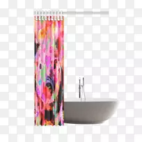 �ۺ�m���ڳ����η�֯Ʒ.ˮ������-������