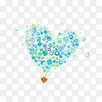 Adobe�廭-����ɡ-������