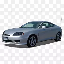 个人豪华车,跑车,中型轿车,紧凑型轿车-空若网 个人豪华车,跑车,中型轿车,紧凑型轿车-空若网