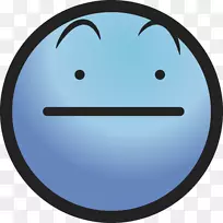 Ц�����΢������-Ц��-������