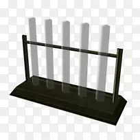 矩形设计-空若网 矩形设计-空若网