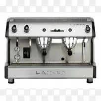 咖啡机.咖啡-空若网 咖啡机.咖啡-空若网