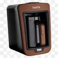 土耳其咖啡浓缩咖啡机土耳其-阿拉伯咖啡壶-空若网 土耳其咖啡浓缩咖啡机土耳其-阿拉伯咖啡壶-空若网