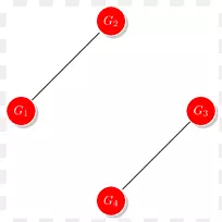 点体珠宝-珍珠港-空若网 点体珠宝-珍珠港-空若网