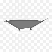 角地板型式-撕裂-空若网 角地板型式-撕裂-空若网