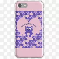 毛巾,我爱你,多吃厨房用纸心。-空若网 毛巾,我爱你,多吃厨房用纸心。-空若网