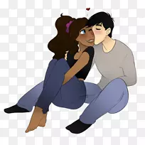 ��˿����������Ϊ����-�²����жమ��-������