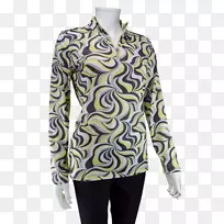 ³ÄÉÀ³¤ÐätÐôÂíÇòÉÀtÐô-¿ÕÈôÍø ³ÄÉÀ³¤ÐätÐôÂíÇòÉÀtÐô-¿ÕÈôÍø