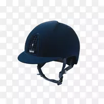 马盔摩托车头盔意大利天鹅绒摩托车头盔-空若网 马盔摩托车头盔意大利天鹅绒摩托车头盔-空若网