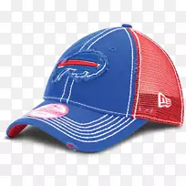 棒球帽-棒球帽-空若网 棒球帽-棒球帽-空若网