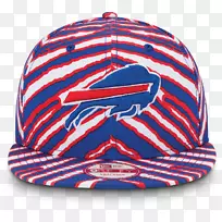 棒球帽个人防护装备字体-棒球-空若网 棒球帽个人防护装备字体-棒球-空若网