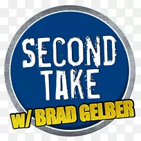 巴塞罗那足球俱乐部运球中场罗伯托-巴塞罗那-空若网 巴塞罗那足球俱乐部运球中场罗伯托-巴塞罗那-空若网