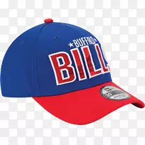 棒球帽-棒球帽-空若网 棒球帽-棒球帽-空若网