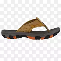 滑凉鞋,交叉训练,步行.日常休闲鞋-空若网 滑凉鞋,交叉训练,步行.日常休闲鞋-空若网