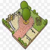 树-树-空若网 树-树-空若网