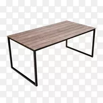 �������������Ҿ߿���-������