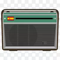 无线电Mac图书专业计算机软件djay-收音机-空若网 无线电Mac图书专业计算机软件djay-收音机-空若网