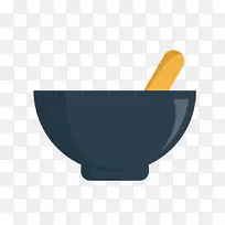 �Ͻǲ;�.�������-������