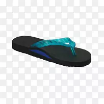 ��Ь����Ь�ճ�����Ь-������