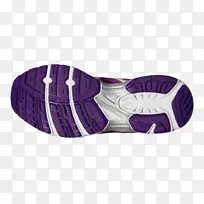 跑鞋-日常休闲鞋-空若网 跑鞋-日常休闲鞋-空若网