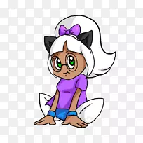 ������������-������